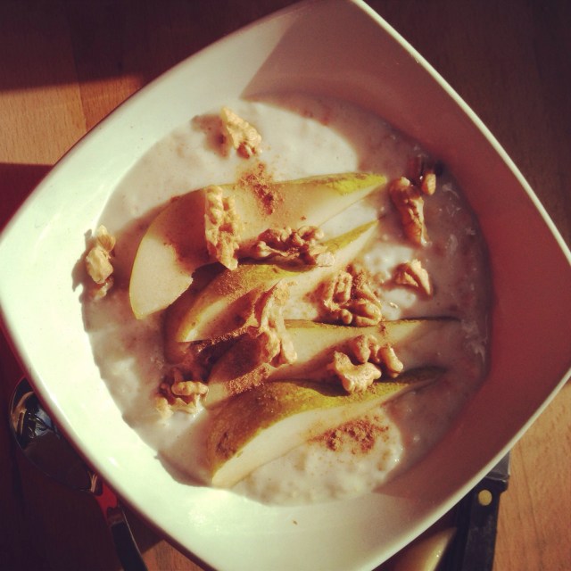 20140303-104115.jpg